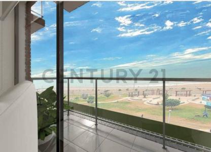 Avenida Costanera , Lima, Lima 00001, Peru