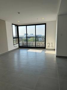 Av. Venezuela entre España y Mcal Lopez Edificio La Estanza, Mcal. López, Asunción 00001, Paraguai