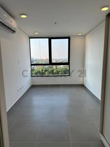 Av. Venezuela entre España y Mcal Lopez Edificio La Estanza, Mcal. López, Asunción 00001, 巴拉圭