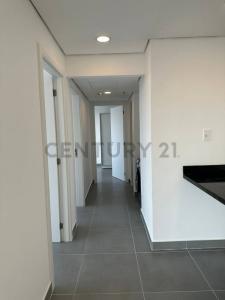 Av. Venezuela entre España y Mcal Lopez Edificio La Estanza, Mcal. López, Asunción 00001, 巴拉圭