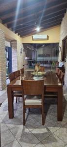 Santiago 1245, Barrio Jara, Asunción 00001, Paraguay