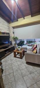 Santiago 1245, Barrio Jara, Asunción 00001, Paraguay