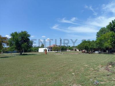 Condominio Barrio Cerrado Ytororo Country Manzana 31- Lote 37, Ypané, Central 00001, פרגוואי