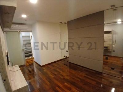 Avda. Gral Santos esquina Intendentes Militares Edificio Santos Plaza, Las Mercedes, Asunción 00001, Paraguay