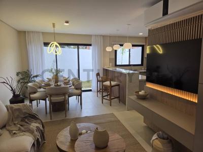 Av. del Yacht Lambaré 110727 , Lambaré, Central 00001, Paraguay