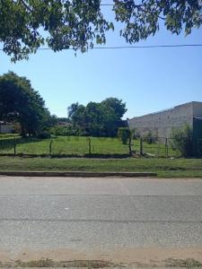 Avenida Gurnipiton e/ Amistad y Villetana , Villeta, Central 00001, Le Paraguay