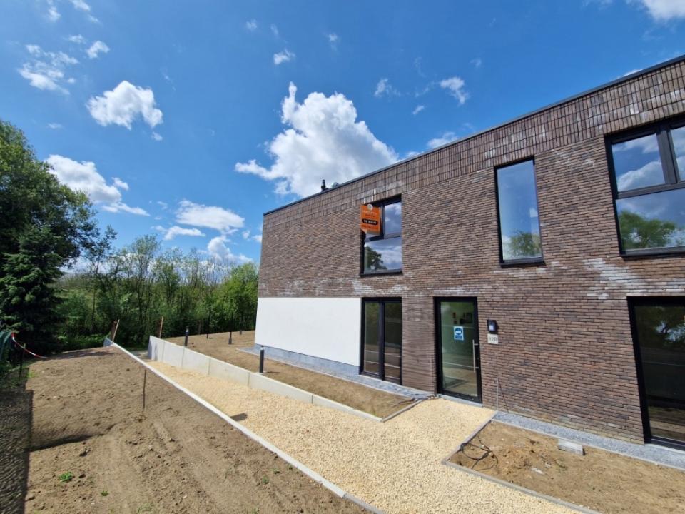 Stationsstraat 92B 101, Rotselaar, 3110, Belgium