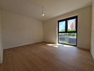 Stationsstraat 92B 101, Rotselaar, 3110, Belgium