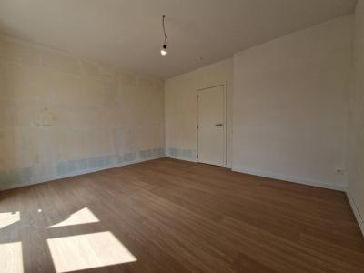 Stationsstraat 92B 101, Rotselaar, 3110, Belgium