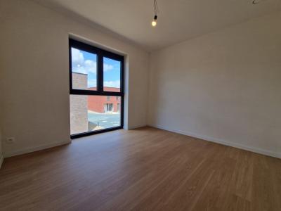 Stationsstraat 92B 101, Rotselaar, 3110, Belgium