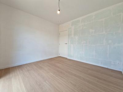 Stationsstraat 92B 101, Rotselaar, 3110, Belgium