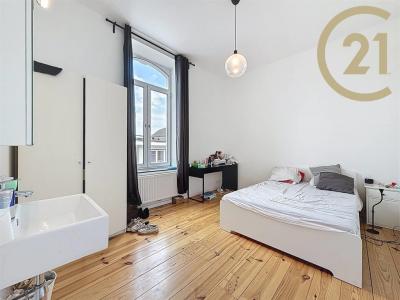 Rue Pierquin 18, Gembloux, Bélgica