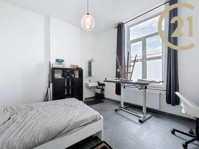 Rue Pierquin 18, Gembloux, Bélgica