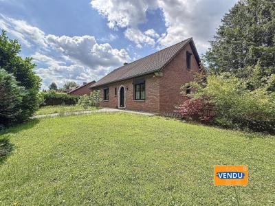 Rue Bois du Prince 115, Mettet, Belgium