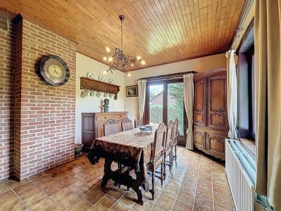 Rue Bois du Prince 115, Mettet, 5640, Belgium