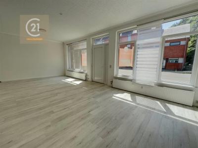 Rue de Marche 22 B, Rochefort, 5580, بلجيكا