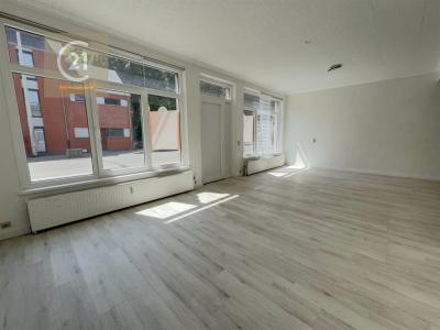 Rue de Marche 22 B, Rochefort, 5580, بلجيكا