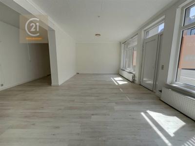 Rue de Marche 22 B, Rochefort, 5580, بلجيكا