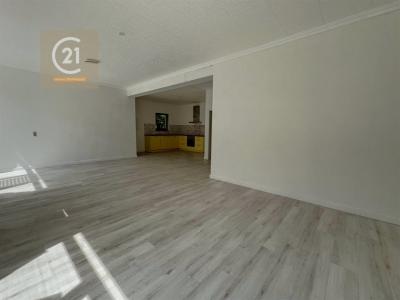 Rue de Marche 22 B, Rochefort, 5580, بلجيكا