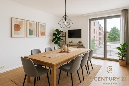 Rue de la Fosse au Sable 33 0002, Braine-l'alleud, 1420, 벨기에