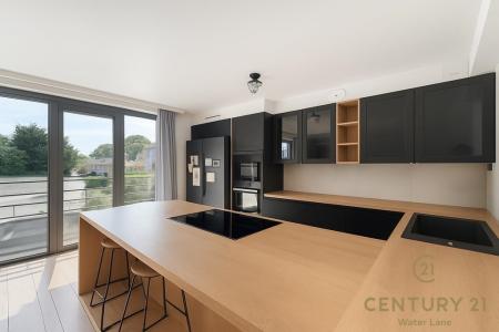 Rue de la Fosse au Sable 33 0002, Braine-l'alleud, 1420, 벨기에