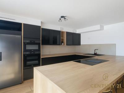 Rue de la Fosse au Sable 33 0002, Braine-l'alleud, 1420, 벨기에