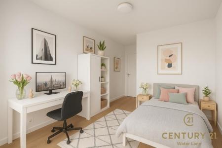Rue de la Fosse au Sable 33 0002, Braine-l'alleud, 1420, 벨기에