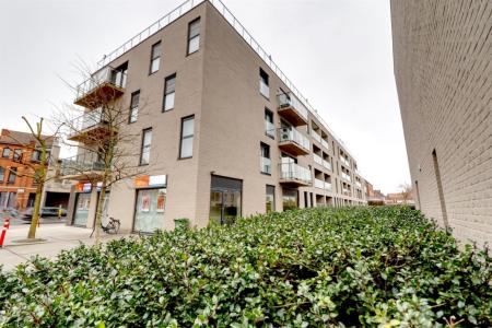 Gentsesteenweg 73 22, Kortrijk, 8500, בלגיה