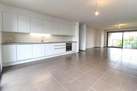 Gentsesteenweg 73 22, Kortrijk, 8500, בלגיה
