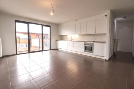 Gentsesteenweg 73 22, Kortrijk, 8500, בלגיה