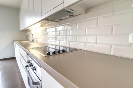 Gentsesteenweg 73 22, Kortrijk, 8500, בלגיה