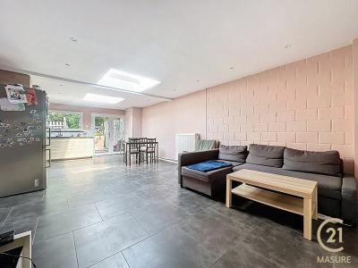 Rue Grégoire Wincqz 56, Soignies, 7060, ベルギー