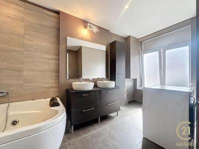 Rue Grégoire Wincqz 56, Soignies, 7060, ベルギー