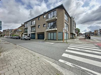 Broekstraat 4, Machelen Diegem, 1831, Bélgica