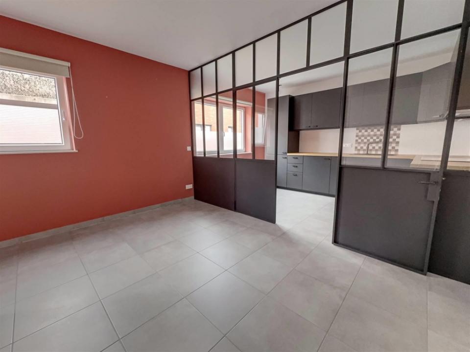 Rue du Caméo 3 11, Ciney, 5590, Belgia