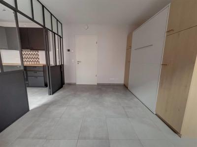 Rue du Caméo 3 11, Ciney, 5590, Belgia