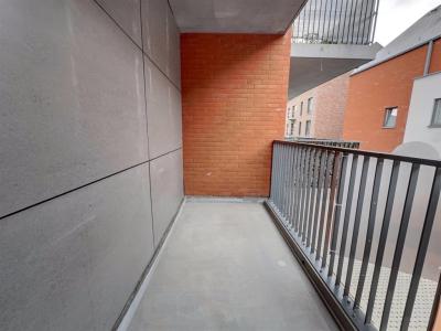 Rue du Caméo 3 11, Ciney, 5590, Belgia