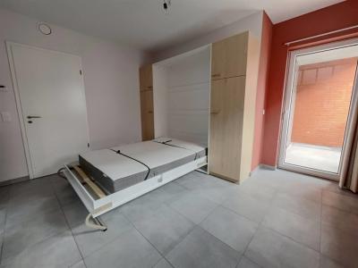 Rue du Caméo 3 11, Ciney, 5590, Belgia