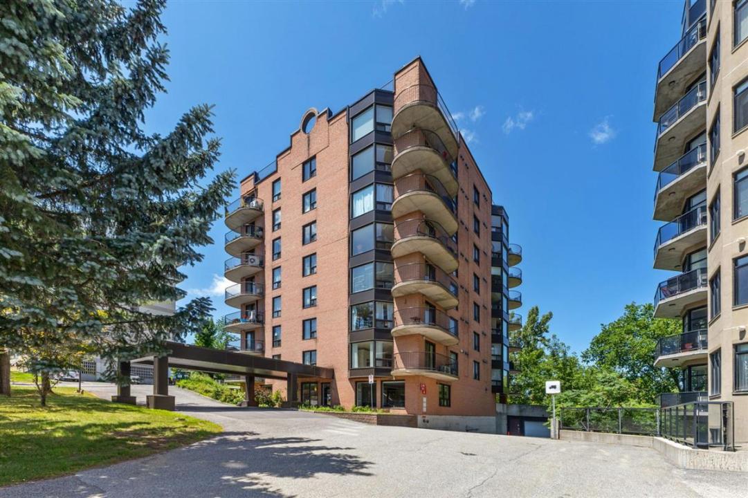 232 Boul. Alexandre-Taché, Gatineau (Hull), Québec J9A 1L4, Canada