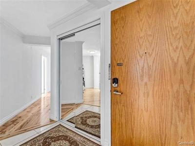232 Boul. Alexandre-Taché, Gatineau (Hull), Québec J9A 1L4, Canada