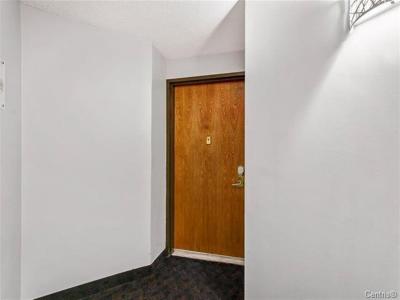 232 Boul. Alexandre-Taché, Gatineau (Hull), Québec J9A 1L4, Canada