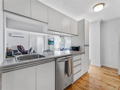 232 Boul. Alexandre-Taché, Gatineau (Hull), Québec J9A 1L4, Canada