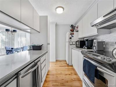 232 Boul. Alexandre-Taché, Gatineau (Hull), Québec J9A 1L4, Canada