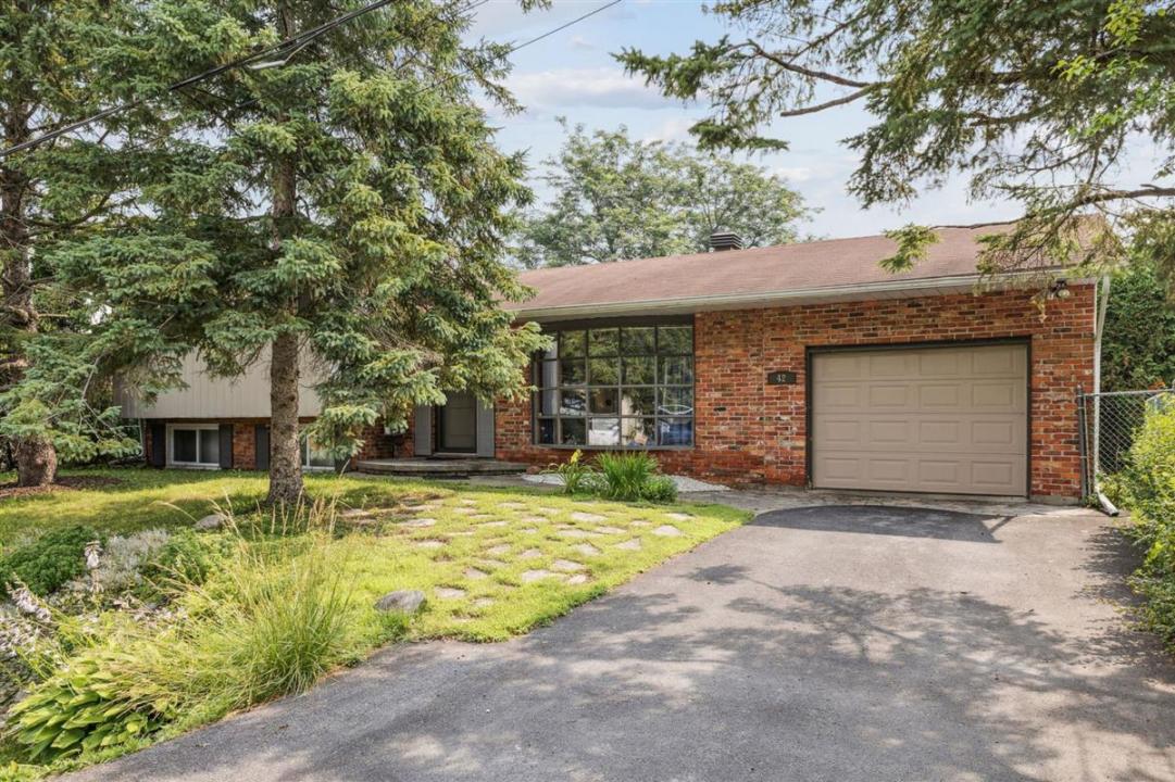 42 Rue Lortie, Gatineau (Aylmer), Quebec J9H 4G5, Canadá