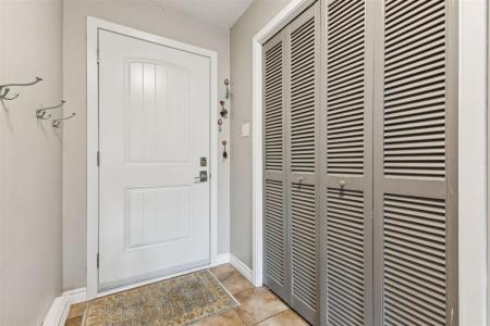 42 Rue Lortie, Gatineau (Aylmer), Quebec J9H 4G5, Canadá