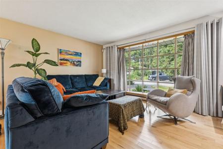 42 Rue Lortie, Gatineau (Aylmer), Quebec J9H 4G5, Canadá