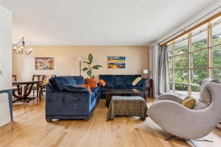 42 Rue Lortie, Gatineau (Aylmer), Quebec J9H 4G5, Canadá