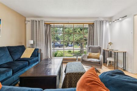 42 Rue Lortie, Gatineau (Aylmer), Quebec J9H 4G5, Canadá