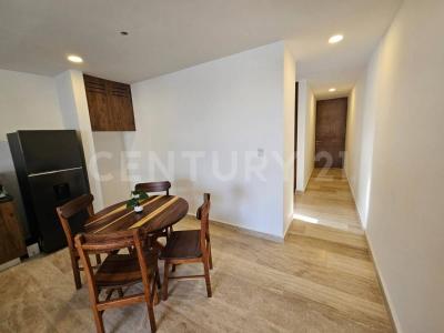 16 618,, Mérida, Yucatan 97113, Mexique