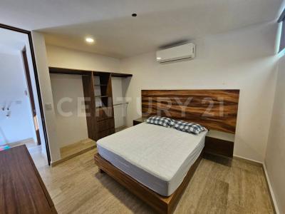 16 618,, Mérida, Yucatan 97113, Mexique